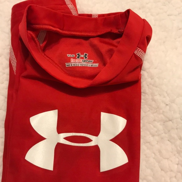 Top - Picture 3 of 4